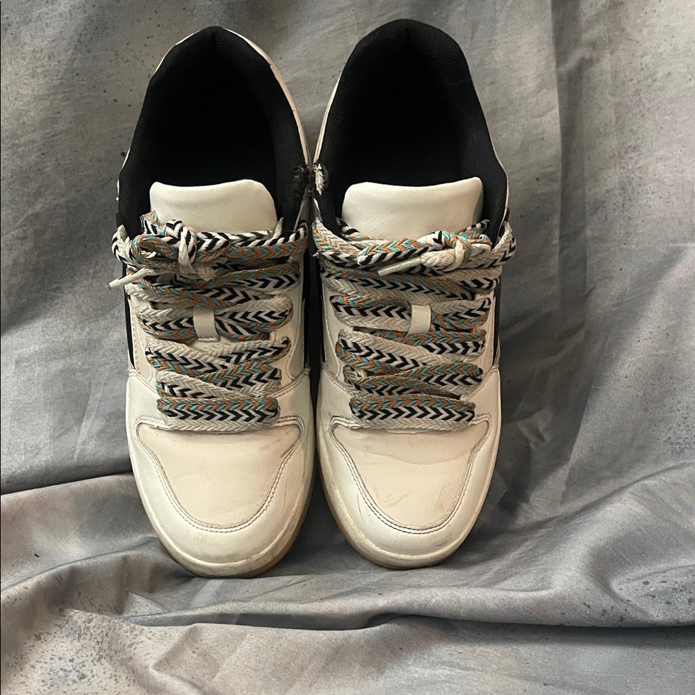 BCBGeneration limited edition sneakers